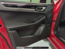 Thumbnail image of 2022 Porsche Macan at Nelson Nissan