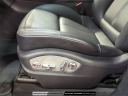 Thumbnail image of 2022 Porsche Macan at Nelson Nissan