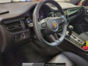 Thumbnail image of 2022 Porsche Macan at Nelson Nissan