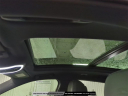 Thumbnail image of 2022 Porsche Macan at Nelson Nissan