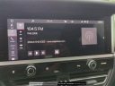 Thumbnail image of 2022 Porsche Macan at Nelson Nissan