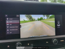 Thumbnail image of 2022 Porsche Macan at Nelson Nissan