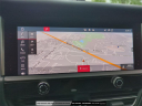 Thumbnail image of 2022 Porsche Macan at Nelson Nissan