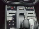 Thumbnail image of 2022 Porsche Macan at Nelson Nissan