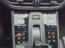 Thumbnail image of 2022 Porsche Macan at Nelson Nissan