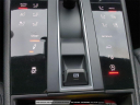 Thumbnail image of 2022 Porsche Macan at Nelson Nissan