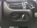 Thumbnail image of 2022 Porsche Macan at Nelson Nissan