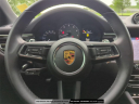 Thumbnail image of 2022 Porsche Macan at Nelson Nissan