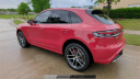 Thumbnail image of 2022 Porsche Macan at Nelson Nissan