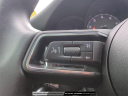 Thumbnail image of 2022 Porsche Macan at Nelson Nissan