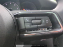 Thumbnail image of 2022 Porsche Macan at Nelson Nissan