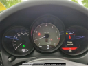 Thumbnail image of 2022 Porsche Macan at Nelson Nissan