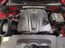 Thumbnail image of 2022 Porsche Macan at Nelson Nissan