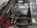 Thumbnail image of 2022 Porsche Macan at Nelson Nissan