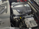 Thumbnail image of 2022 Porsche Macan at Nelson Nissan