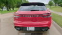 Thumbnail image of 2022 Porsche Macan at Nelson Nissan