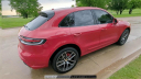 Thumbnail image of 2022 Porsche Macan at Nelson Nissan