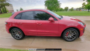 Thumbnail image of 2022 Porsche Macan at Nelson Nissan