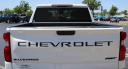 Thumbnail image of 2023 Chevrolet Silverado 1500 at David Stanley Chevrolet