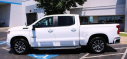 Thumbnail image of 2023 Chevrolet Silverado 1500 at David Stanley Chevrolet