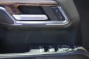 Thumbnail image of 2023 Chevrolet Silverado 1500 at David Stanley Chevrolet