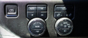 Thumbnail image of 2023 Chevrolet Silverado 1500 at David Stanley Chevrolet