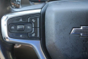 Thumbnail image of 2023 Chevrolet Silverado 1500 at David Stanley Chevrolet
