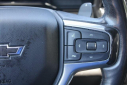 Thumbnail image of 2023 Chevrolet Silverado 1500 at David Stanley Chevrolet