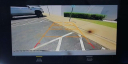 Thumbnail image of 2023 Chevrolet Silverado 1500 at David Stanley Chevrolet
