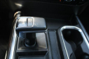 Thumbnail image of 2023 Chevrolet Silverado 1500 at David Stanley Chevrolet