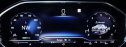 Thumbnail image of 2023 Chevrolet Silverado 1500 at David Stanley Chevrolet