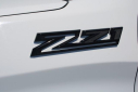 Thumbnail image of 2023 Chevrolet Silverado 1500 at David Stanley Chevrolet