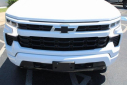 Thumbnail image of 2023 Chevrolet Silverado 1500 at David Stanley Chevrolet