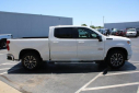 Thumbnail image of 2023 Chevrolet Silverado 1500 at David Stanley Chevrolet