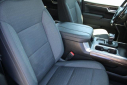 Thumbnail image of 2023 Chevrolet Silverado 1500 at David Stanley Chevrolet