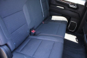 Thumbnail image of 2023 Chevrolet Silverado 1500 at David Stanley Chevrolet