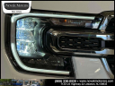 Thumbnail image of 2024 Ford Ranger at Novak Motors NJ