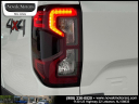 Thumbnail image of 2024 Ford Ranger at Novak Motors NJ
