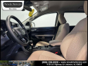 Thumbnail image of 2024 Ford Ranger at Novak Motors NJ