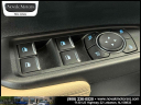 Thumbnail image of 2024 Ford Ranger at Novak Motors NJ