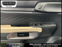 Thumbnail image of 2024 Ford Ranger at Novak Motors NJ