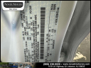 Thumbnail image of 2024 Ford Ranger at Novak Motors NJ