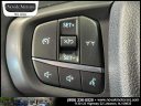 Thumbnail image of 2024 Ford Ranger at Novak Motors NJ
