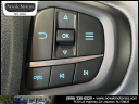 Thumbnail image of 2024 Ford Ranger at Novak Motors NJ