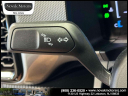Thumbnail image of 2024 Ford Ranger at Novak Motors NJ