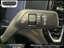 Thumbnail image of 2024 Ford Ranger at Novak Motors NJ