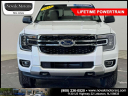 Thumbnail image of 2024 Ford Ranger at Novak Motors NJ