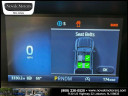 Thumbnail image of 2024 Ford Ranger at Novak Motors NJ