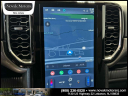 Thumbnail image of 2024 Ford Ranger at Novak Motors NJ