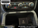 Thumbnail image of 2024 Ford Ranger at Novak Motors NJ